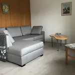 カントリーハウス Landhaus Forra シュマレンベルク