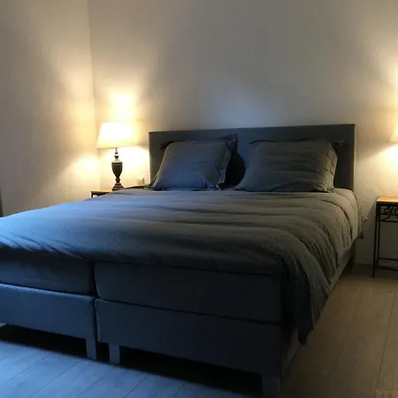 Landhaus Forra Landhuis Schmallenberg