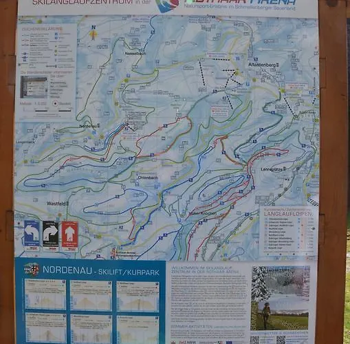 Country house Landhaus Forra